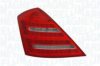 MAGNETI MARELLI 715011072002 Combination Rearlight